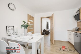 Prodej, domy/vila, 200 m2, Tyršova 456, 56151 Letohrad, Ústí - 4