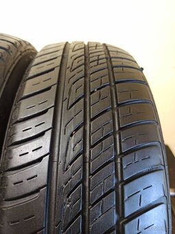 Barum 175/65 R14 82T 1x6-6,5mm; 1x5,5-6mm - 4