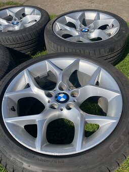 5x120 r18 - 4