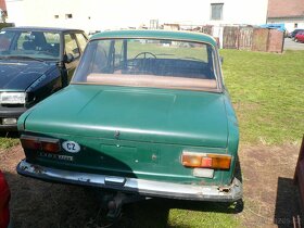 Lada 1300 - 4