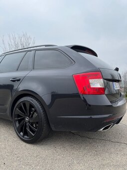 Audi OEM S3 alu kola - R18 225/40 - 4