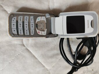 Telefon - 4