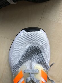 Adidas boty - 4