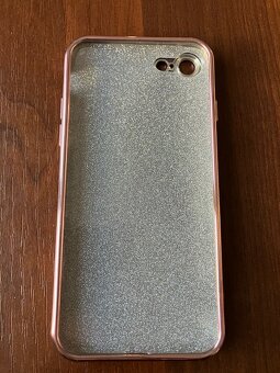 Kryt na Apple 7/8/SE2020/SE2022 - 4