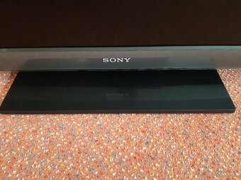 SONY Bravia KDL-37EX402 37“/95cm - 4