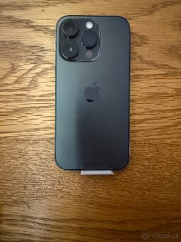 Iphone 14pro - 4
