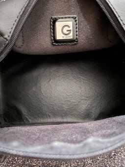 Kabelka Guess - 4