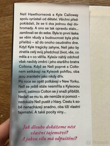 Knihy - 4