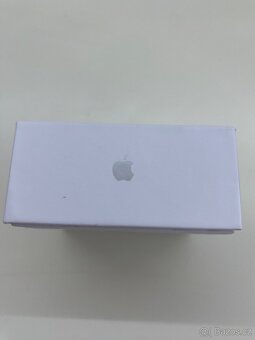 AirPods pro 2 - 4