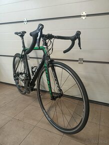 Kross Vento 6.0 carbon - 4