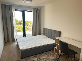 🏠 Velikost bytu: 2+kk, 63 m ² 📍Adresa: Praha 3 - Žižkov - 4