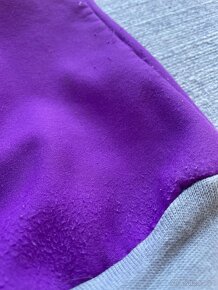 Softshell - 4