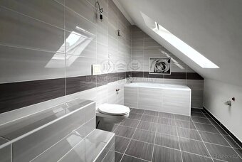 Rodinny dům Kobeřice - 4