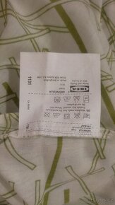 Povlečení Ikea na dvoulůžko - 4