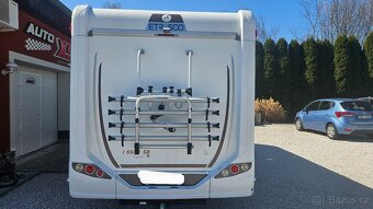 Etrusco I6900SB Type X - 4