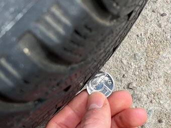 BBS 16 - 205/55 R16 91T - 4