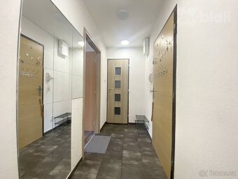 prodej bytu Fulnek 2+1 - 4