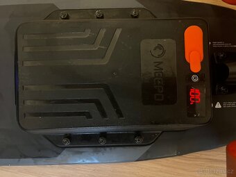Meepo mini 2 s er - 4