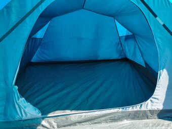 Stan VANGO Beta 450XL - REZERVACE do 24.6. - 4