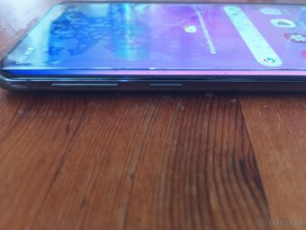 S10 Samsung - 4