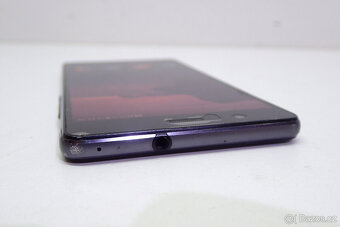 Telefon Huawei P9 Lite - 4