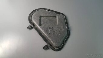BMW E65 E66 KOUPIM KRYT VÝZTUŽNÁ DESKA 51717141464 - 4