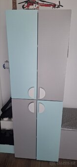 Skrin Ikea - 4