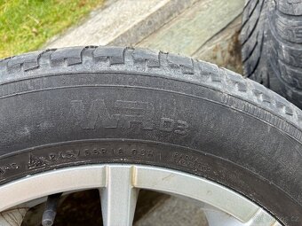 Alukola 4x108 r16 - 4