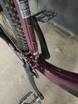 Kona Mahuna XL - 4