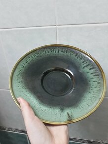 Talir, misa Ditmar - 4