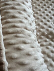 Hnízdečko pro miminko - 4