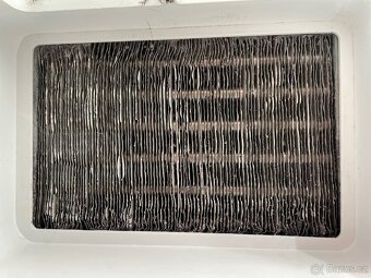 Sušička BEKO AirTouch - 4