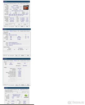 spolehlivé, plně funkční firemní počítače - 4