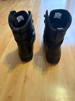 AČR Kanady Prabos Gore-tex 32/310 - 4