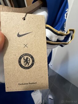 Dres Thiago Silva - 4