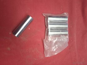 Prodám nový pístní čep. - 4