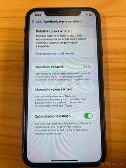 Apple Iphone 11 64gb - 4