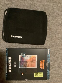 Apple iPad 2020 128GB Wi-Fi + Cellular Silver MYMM2FD/A - 4