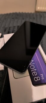 Xiaomi redmi note 8 pro - 4