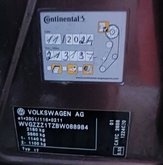 prodej nebo výměna - 4