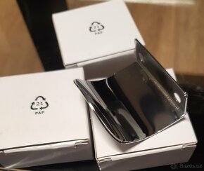 Nábytkové úchytky 17Kč/kus - 4