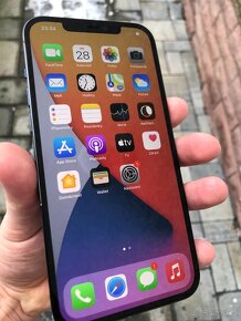 iPhone 12 PRO MAX 256Gb...100% baterie - 4