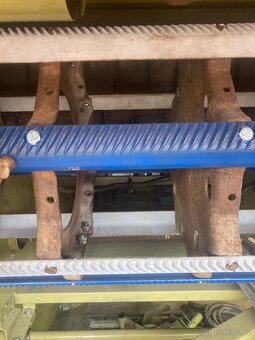 Mlatici buben e512 e514 - 4