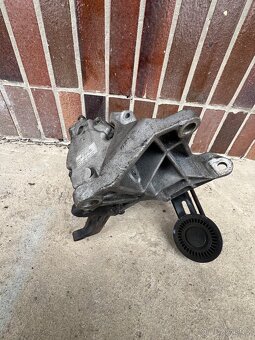 Kompresor Klimatizace Subaru Legacy/Outback 4 - 4