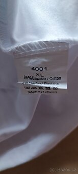 Legíny s tričkem - 4