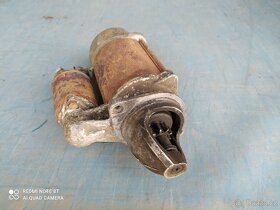 SKODA 105-120L-130L - 4