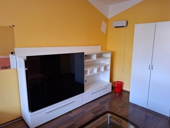Nabízím pronájem pokoje- Olomouc - 4