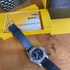 Breitling - 4