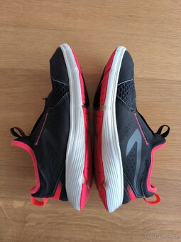 Dětské tenisky Decathlon vel. 36 - 4
