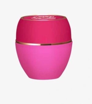 MALINOVÝ ZÁZRAČNÝ KELÍMEK ORIFLAME - 4